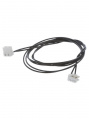 Bosch Siemens Harness - Cable Harness - 10003055 Bosch Siemens Harness - Cable Harness - 10003055